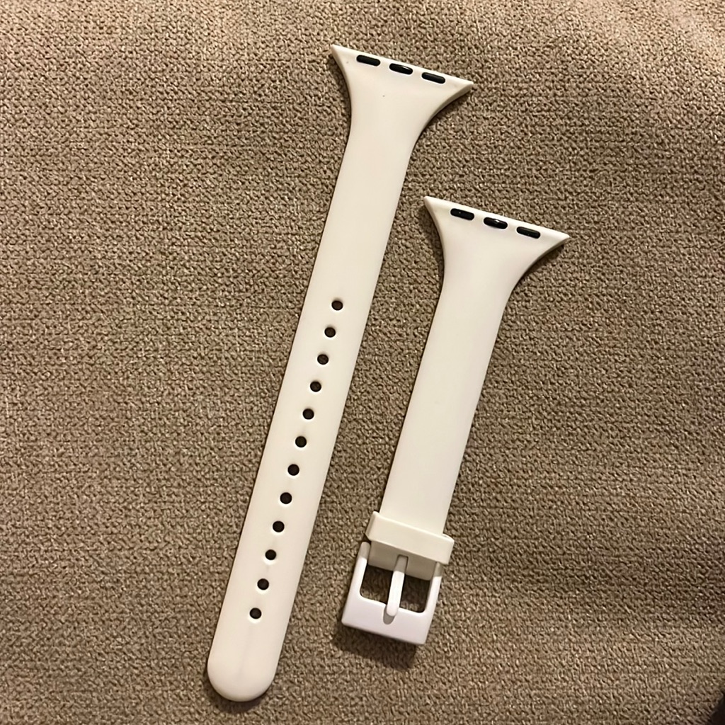 Watch Band For Apple Watch